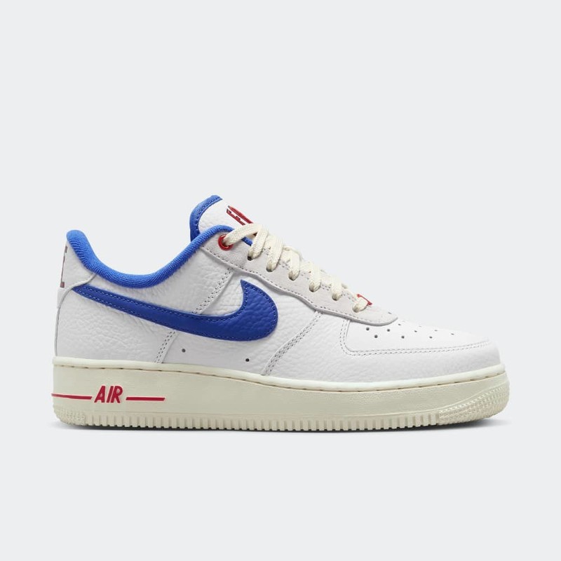 air force 1 lx